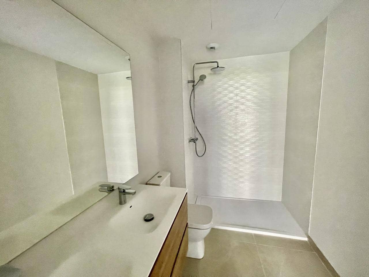 2 chambre Appartement à vendre à Estepona avec piscine garage - 635 000 € (Ref: 9753725)