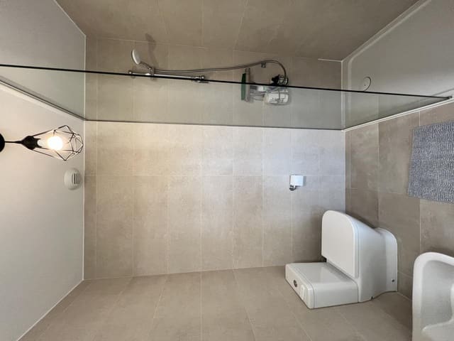 3 soveværelse Villa til salg i La Alcaidesa med swimmingpool garage - € 799.000 (Ref: 9755113)