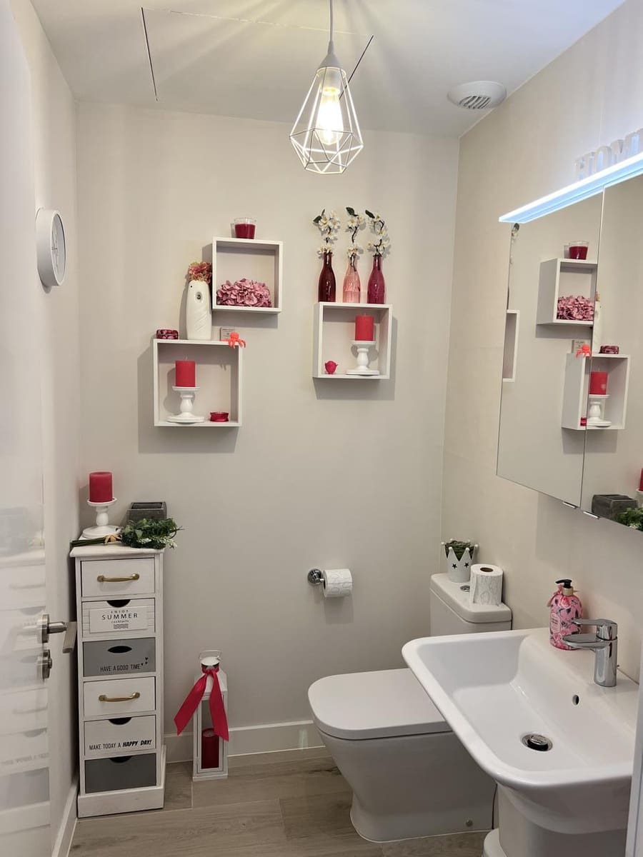 4 chambre Villa/Maison à vendre à La Alcaidesa avec piscine garage - 869 000 € (Ref: 9755114)