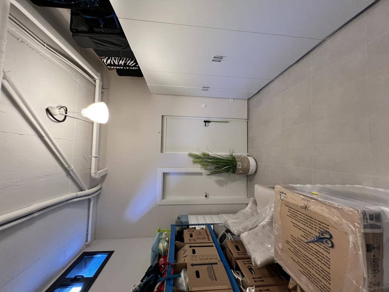 4 chambre Villa/Maison à vendre à La Alcaidesa avec piscine garage - 869 000 € (Ref: 9755114)