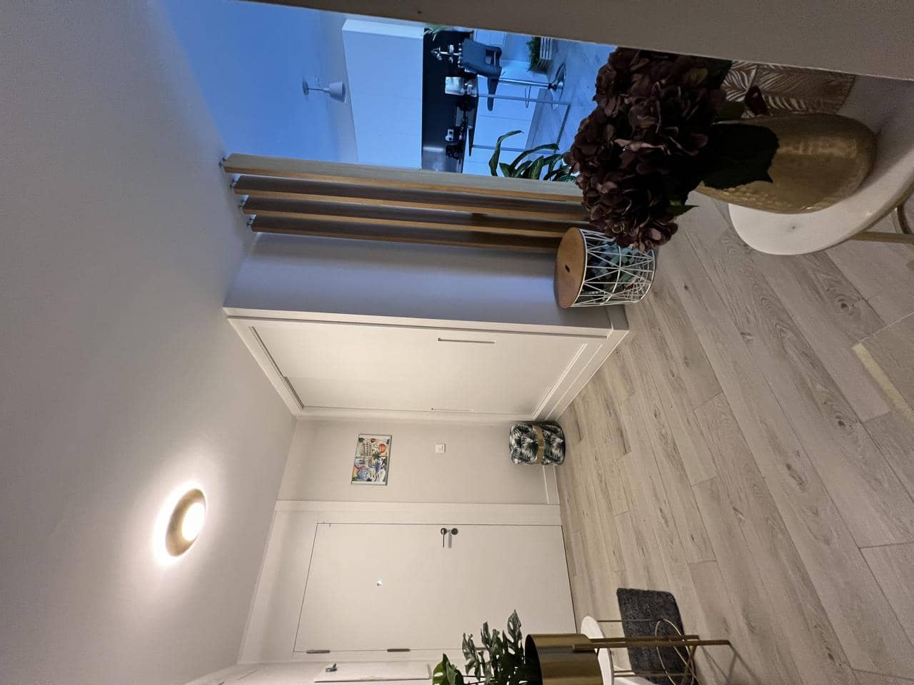 4 chambre Villa/Maison à vendre à La Alcaidesa avec piscine garage - 869 000 € (Ref: 9755114)