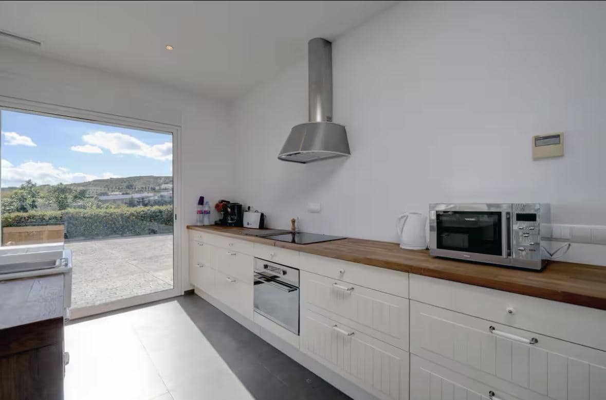 6 sovrum Finca/Hus på landet till salu i Manilva med pool garage - 2 500 000 € (Ref: 9772058)