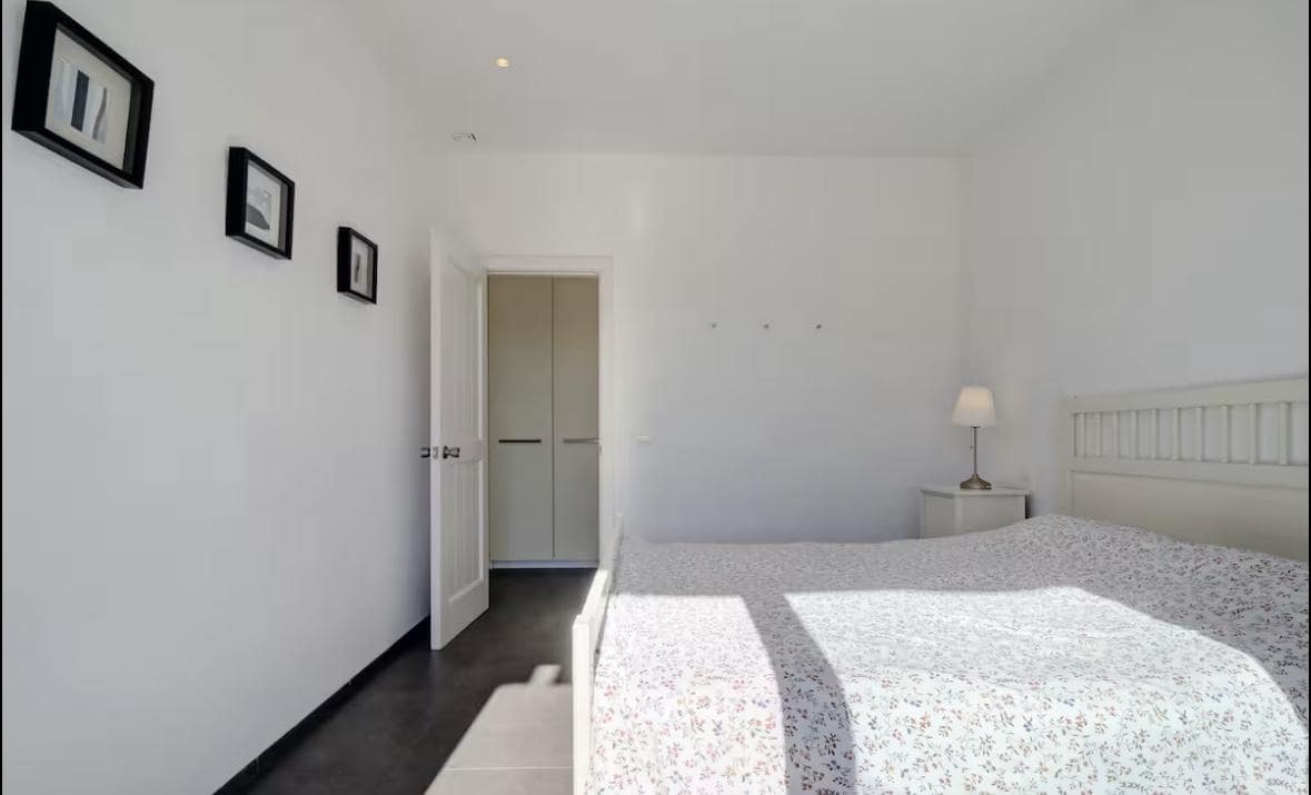 6 sovrum Finca/Hus på landet till salu i Manilva med pool garage - 2 500 000 € (Ref: 9772058)