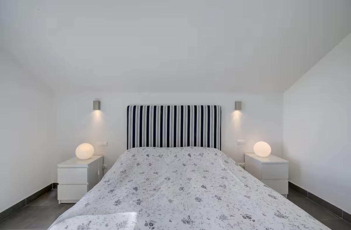 6 sovrum Finca/Hus på landet till salu i Manilva med pool garage - 2 500 000 € (Ref: 9772058)