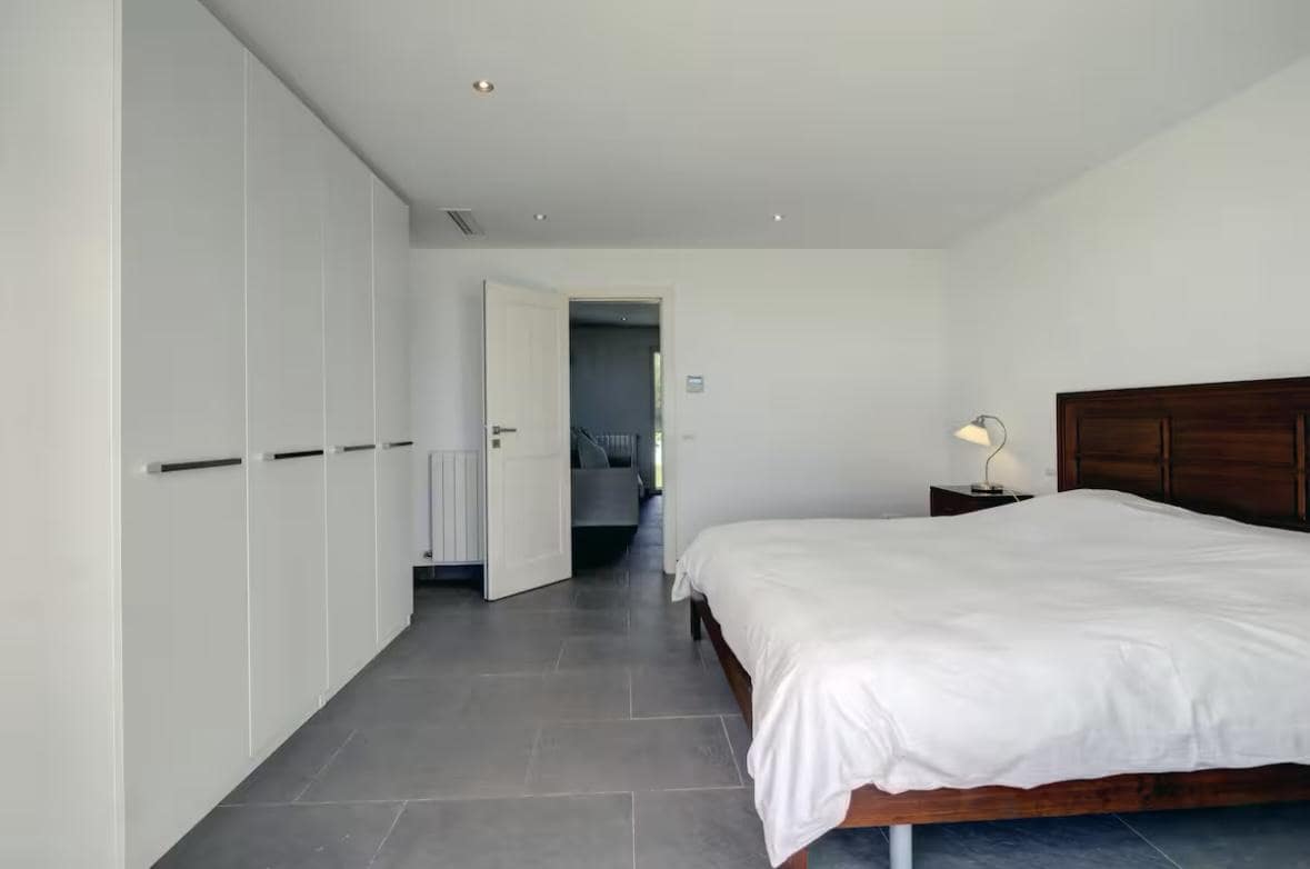 6 sovrum Finca/Hus på landet till salu i Manilva med pool garage - 2 500 000 € (Ref: 9772058)