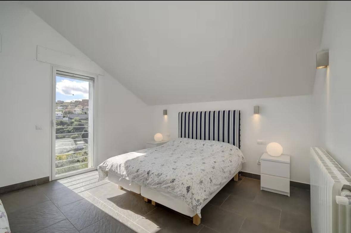 6 sovrum Finca/Hus på landet till salu i Manilva med pool garage - 2 500 000 € (Ref: 9772058)