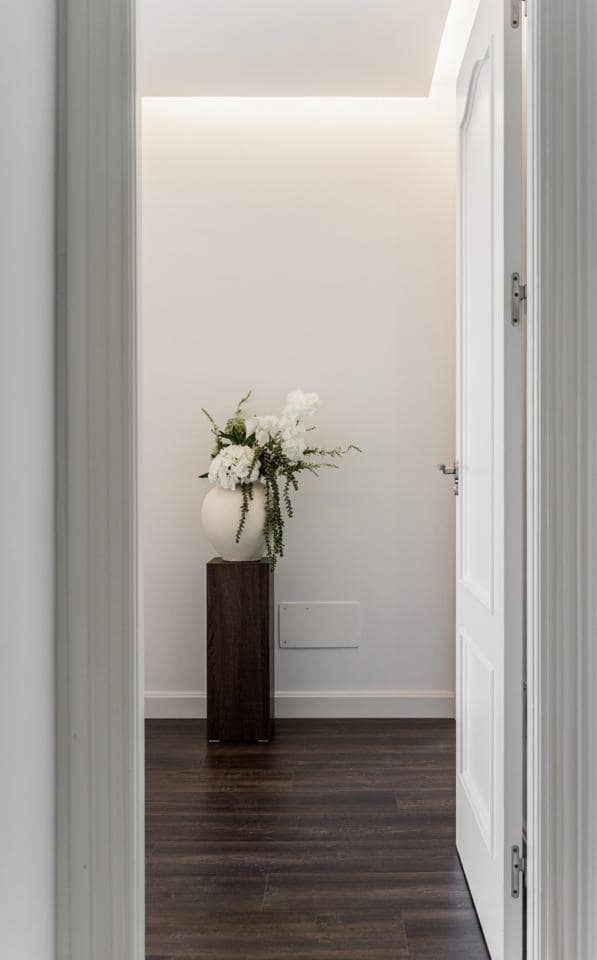 5 slaapkamer Villa te koop in New Golden Mile met zwembad garage - € 2.195.000 (Ref: 9778945)