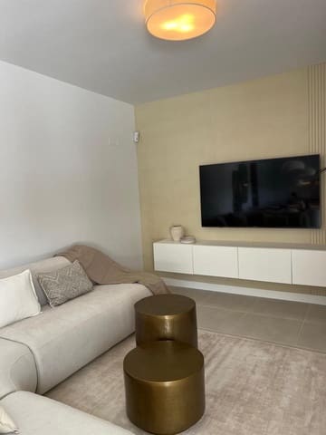 2 sypialnia Mieszkanie na sprzedaż w Casares Golf - Casares del Sol, Casares z basenem garażem - 395 000 € (Ref: 9787050)