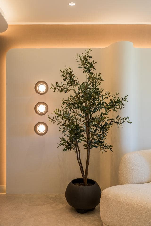 3 slaapkamer Flat te koop in Costalita met zwembad garage - € 1.495.000 (Ref: 9798230)