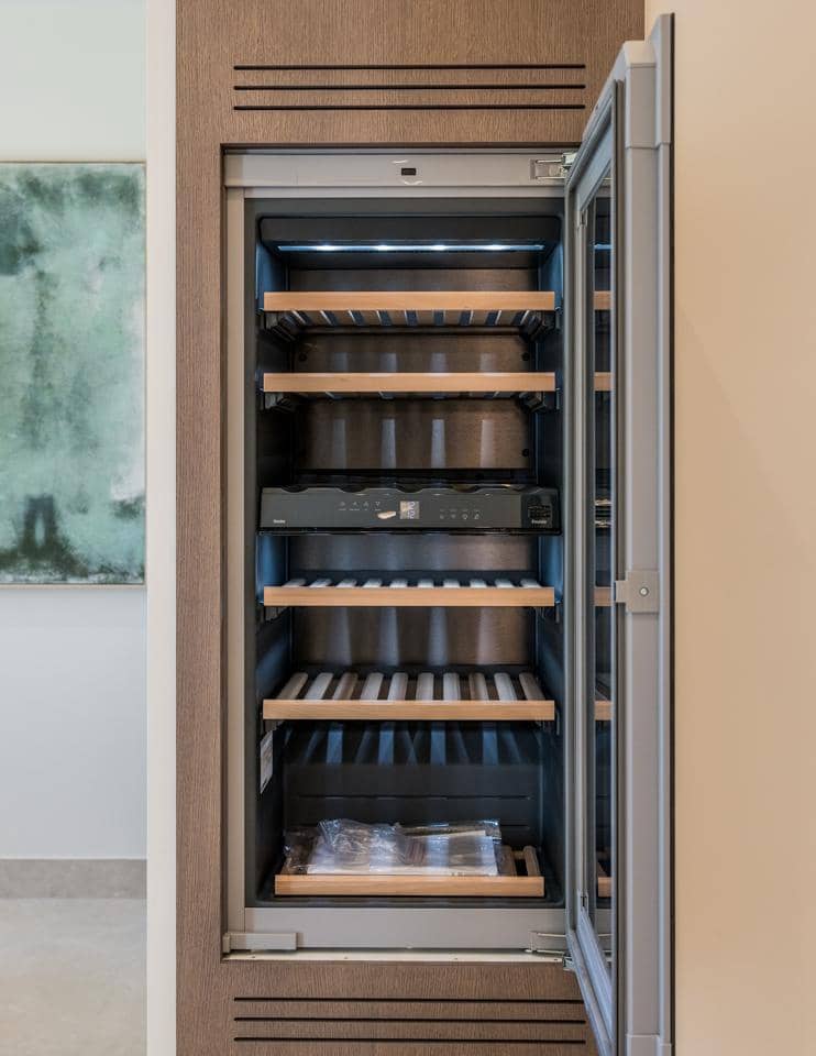 3 slaapkamer Flat te koop in Costalita met zwembad garage - € 1.495.000 (Ref: 9798230)