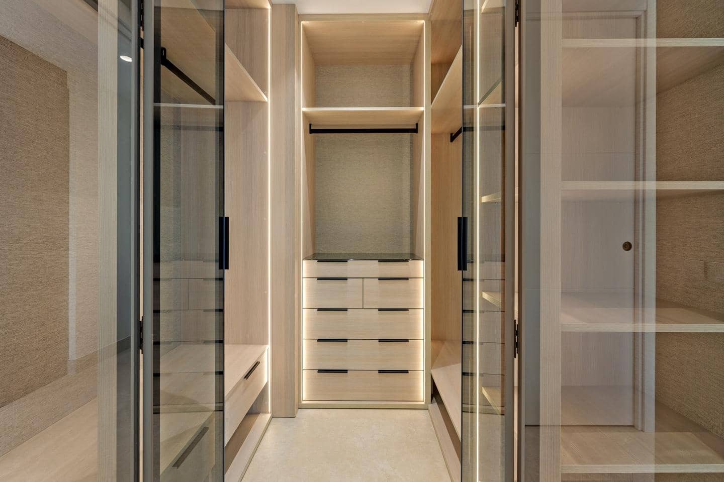 3 slaapkamer Flat te koop in Costalita met zwembad garage - € 1.495.000 (Ref: 9798230)