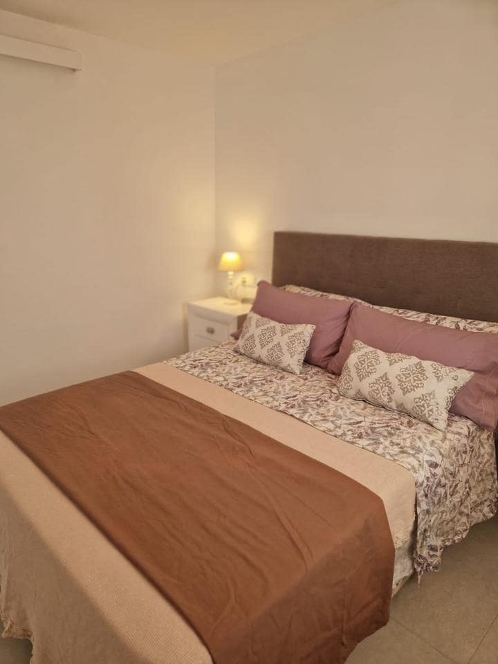 1 quarto Apartamento para venda em Estepona - 269 000 € (Ref: 9798442)