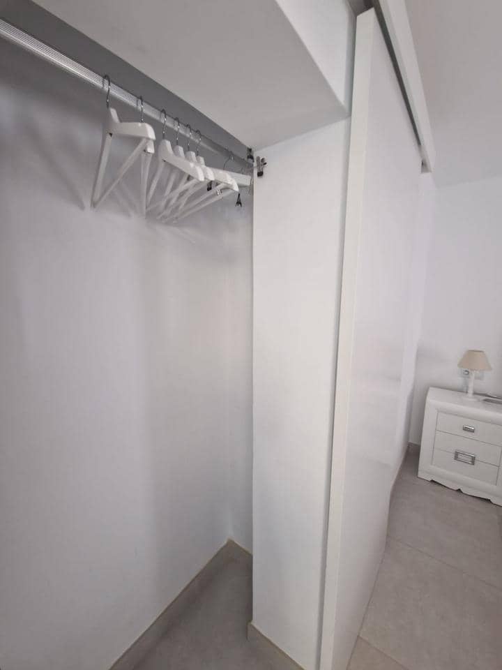 1 quarto Apartamento para venda em Estepona - 269 000 € (Ref: 9798442)