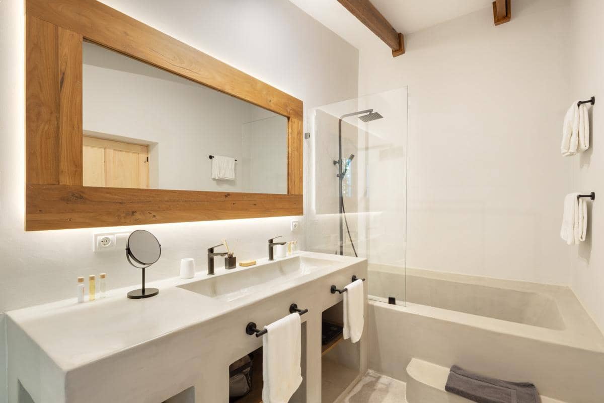 8 quarto Moradia para venda em Marbella com piscina garagem - 3 950 000 € (Ref: 9803854)