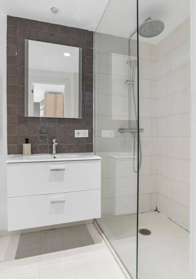 6 quarto Moradia para venda em Marbella com piscina garagem - 1 400 000 € (Ref: 9850437)