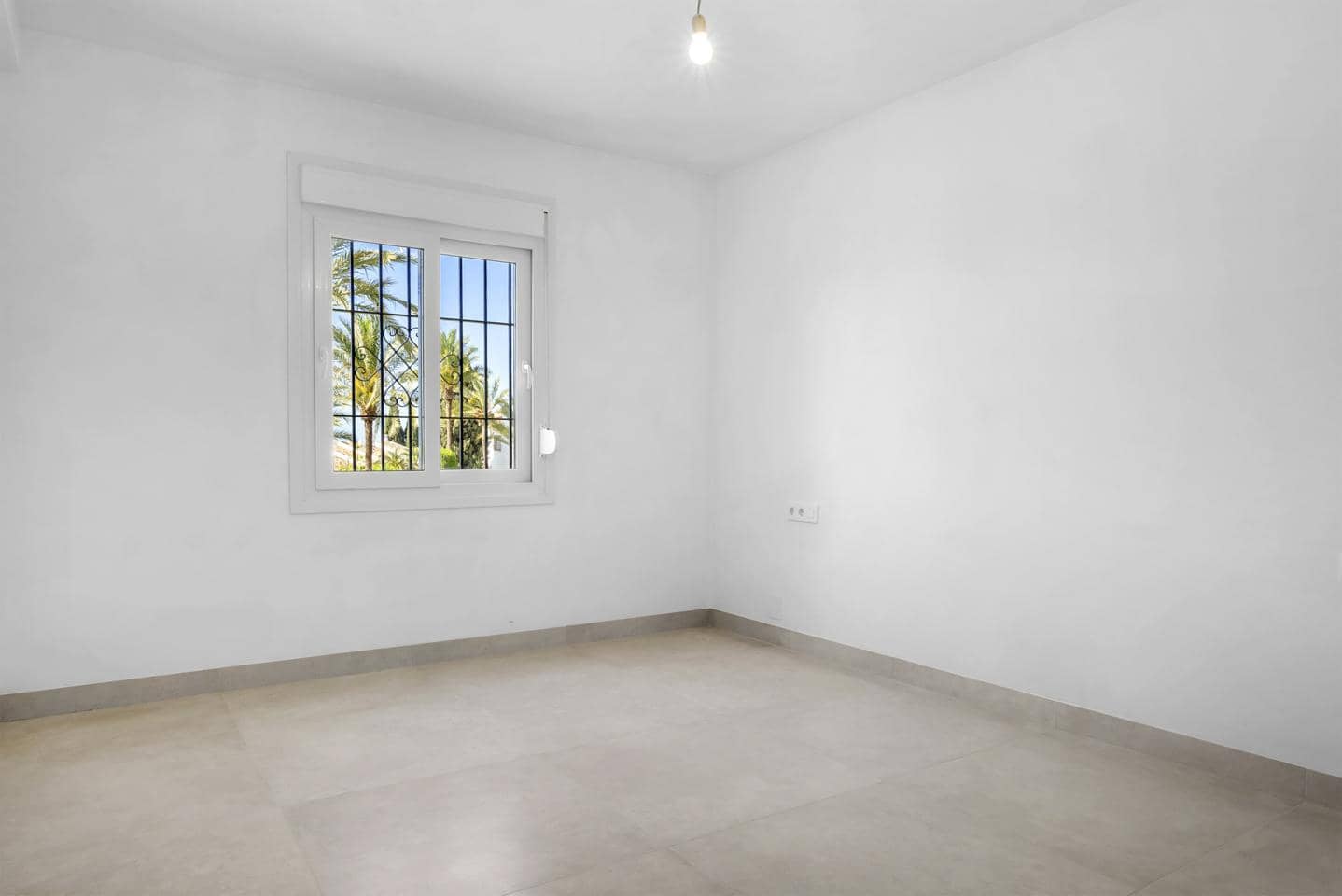 3 camera da letto Appartamento in vendita in Marbella con piscina garage - 895.000 € (Rif: 9854801)