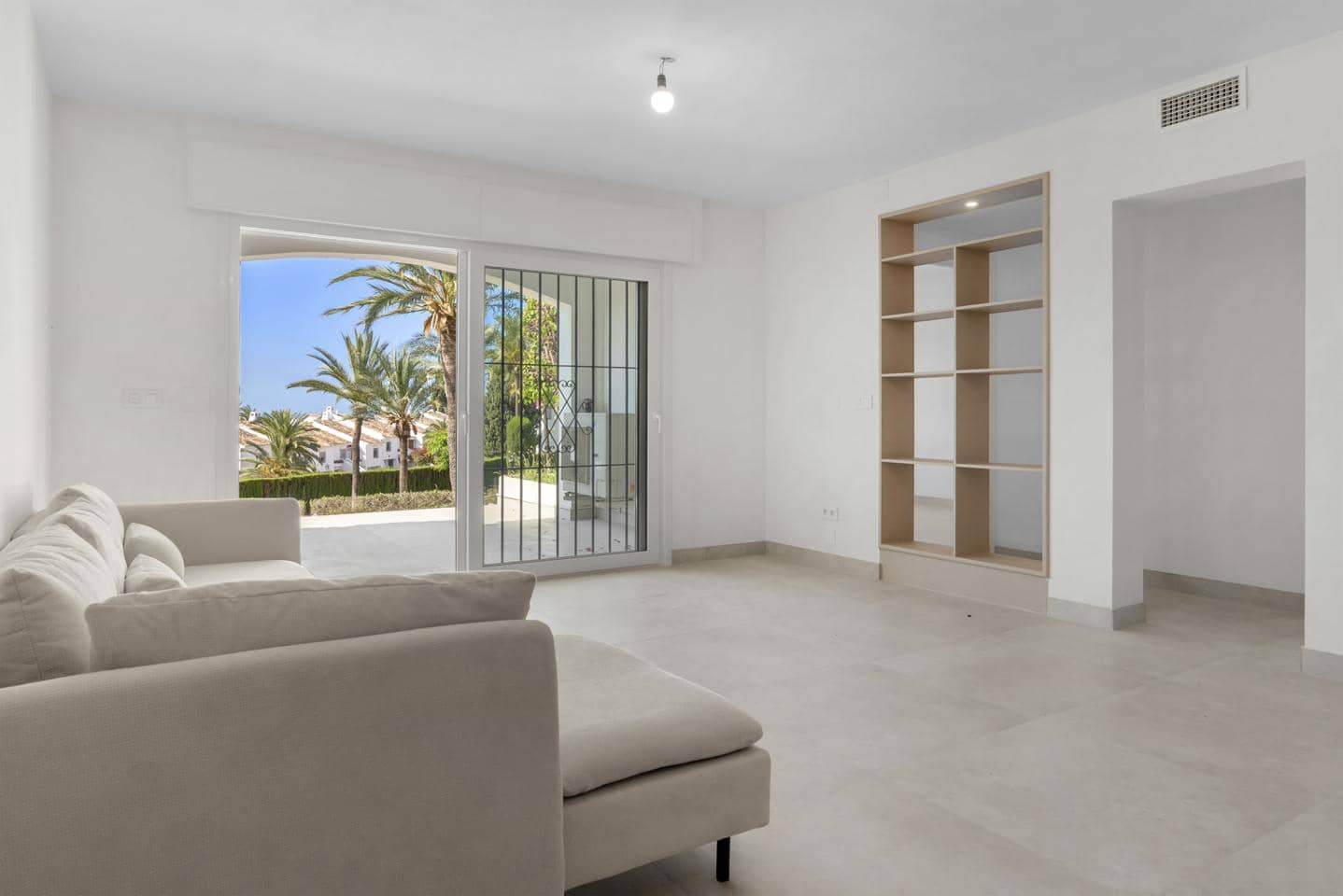 3 camera da letto Appartamento in vendita in Marbella con piscina garage - 895.000 € (Rif: 9854801)