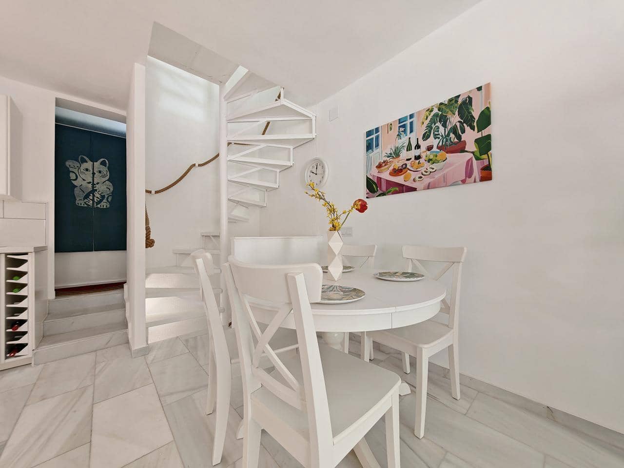 3 soverom Villa til salgs i Manilva - € 395 000 (Ref: 9877515)