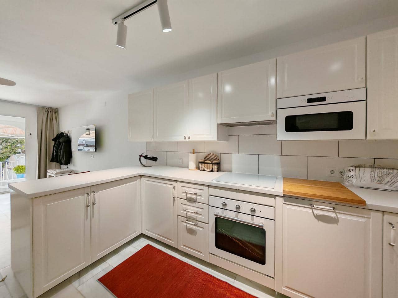 3 soverom Villa til salgs i Manilva - € 395 000 (Ref: 9877515)