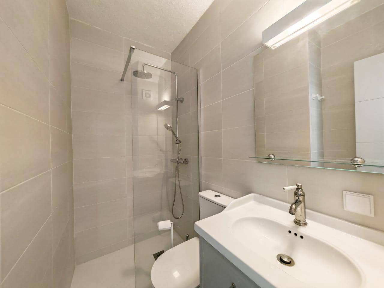 3 soverom Villa til salgs i Manilva - € 395 000 (Ref: 9877515)