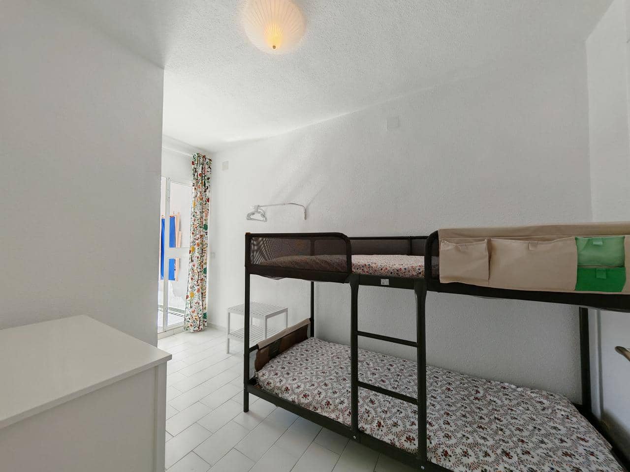 3 soverom Villa til salgs i Manilva - € 395 000 (Ref: 9877515)