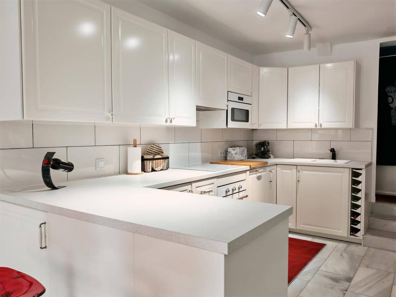 3 soverom Villa til salgs i Manilva - € 395 000 (Ref: 9877515)