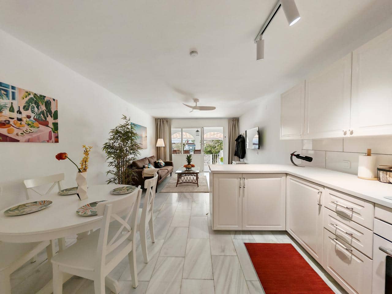 3 soverom Villa til salgs i Manilva - € 395 000 (Ref: 9877515)