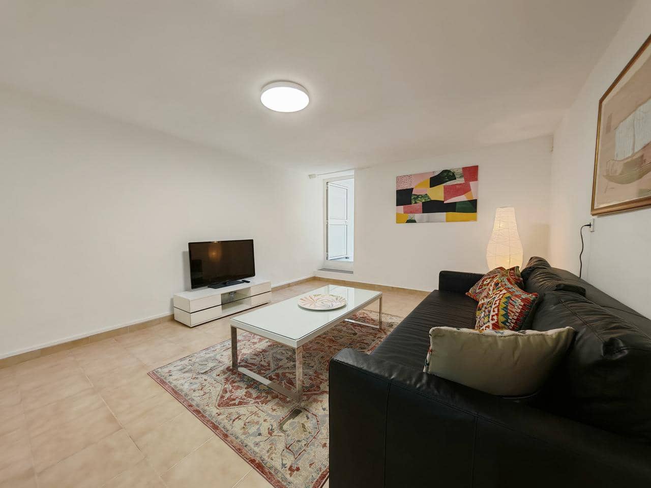 3 soverom Villa til salgs i Manilva - € 395 000 (Ref: 9877515)