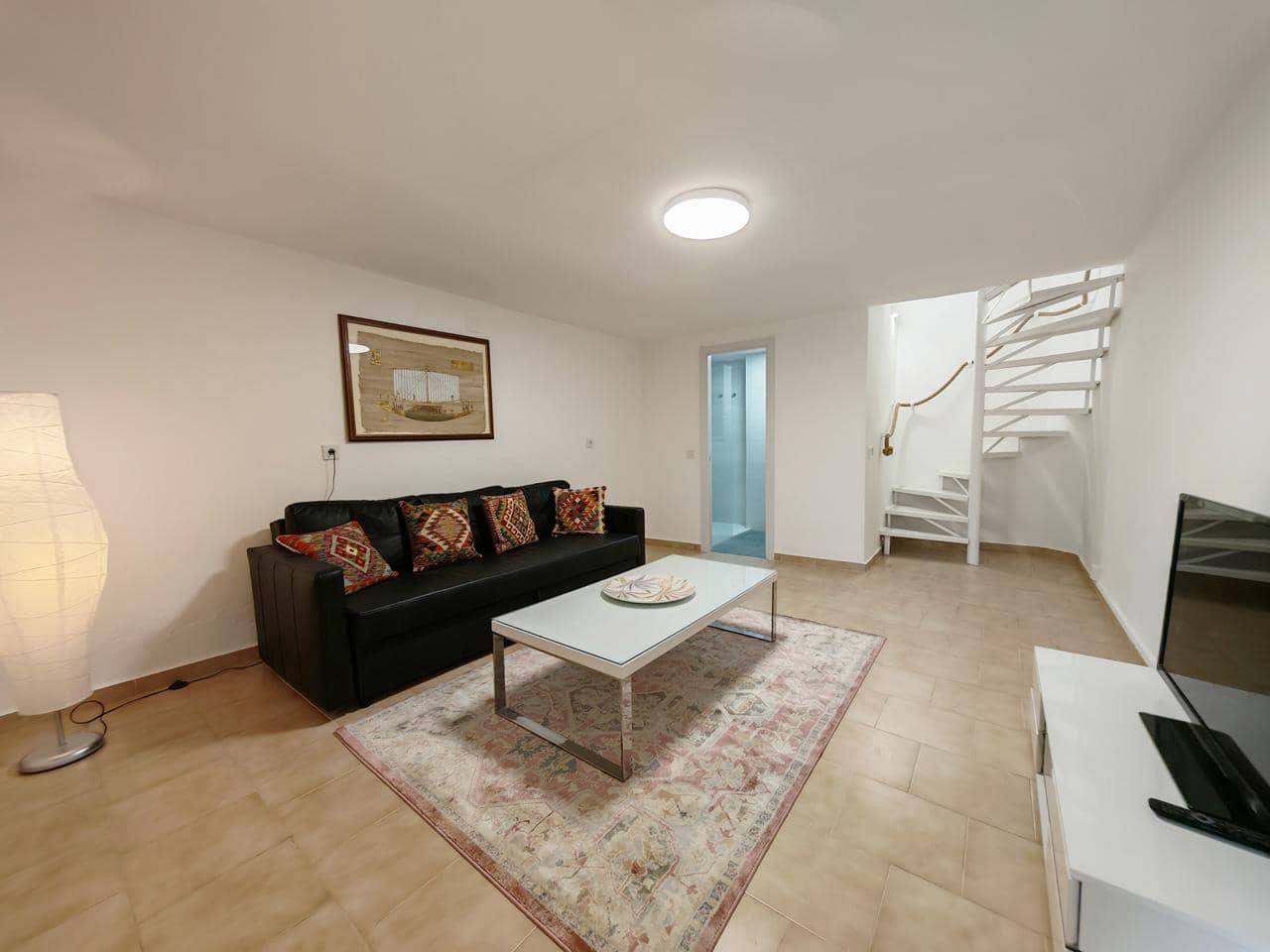 3 soverom Villa til salgs i Manilva - € 395 000 (Ref: 9877515)