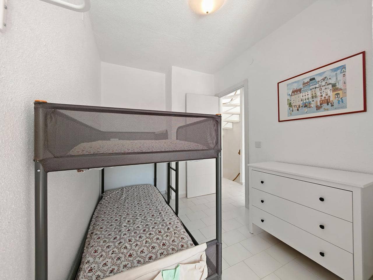 3 soverom Villa til salgs i Manilva - € 395 000 (Ref: 9877515)
