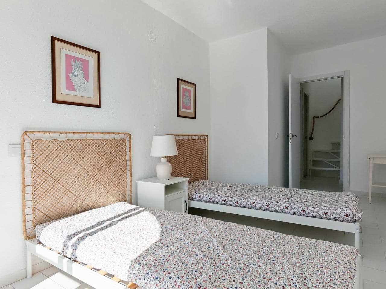 3 soverom Villa til salgs i Manilva - € 395 000 (Ref: 9877515)