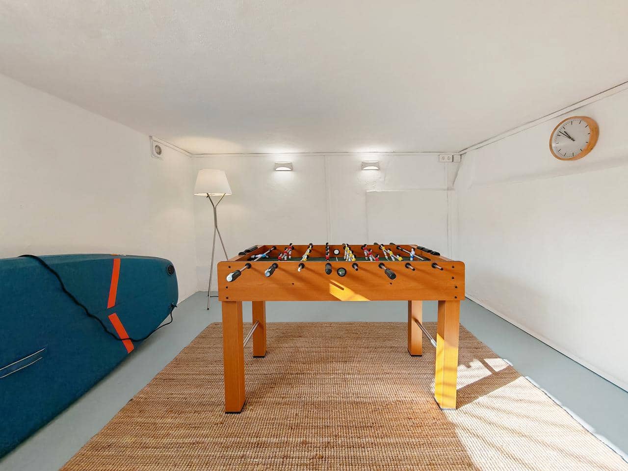 3 soverom Villa til salgs i Manilva - € 395 000 (Ref: 9877515)
