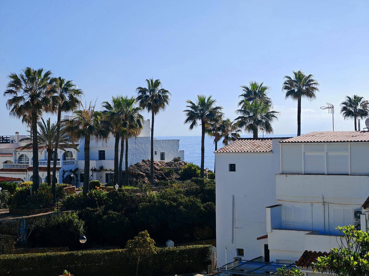 3 soverom Villa til salgs i Manilva - € 395 000 (Ref: 9877515)