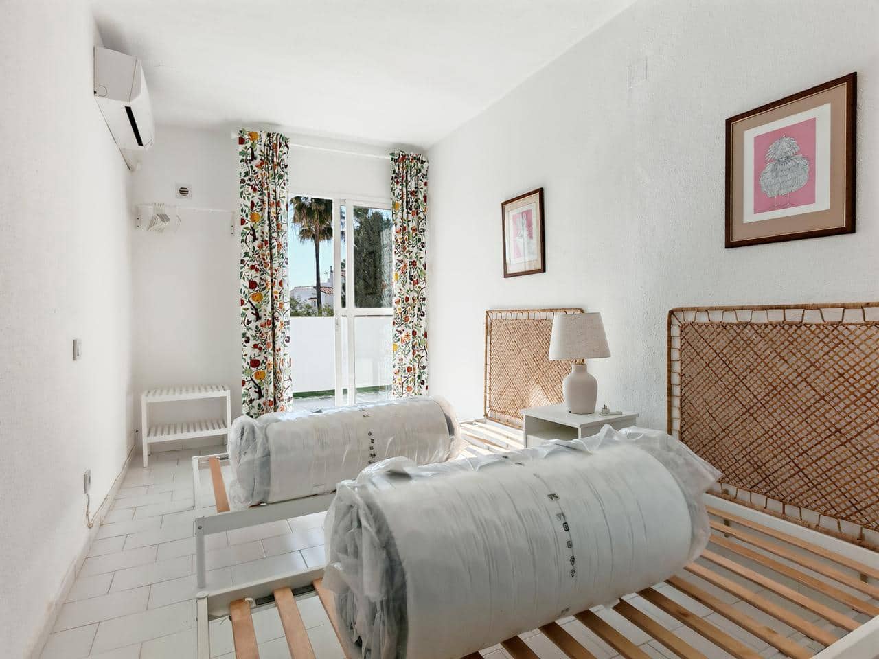 3 soverom Villa til salgs i Manilva - € 395 000 (Ref: 9877515)