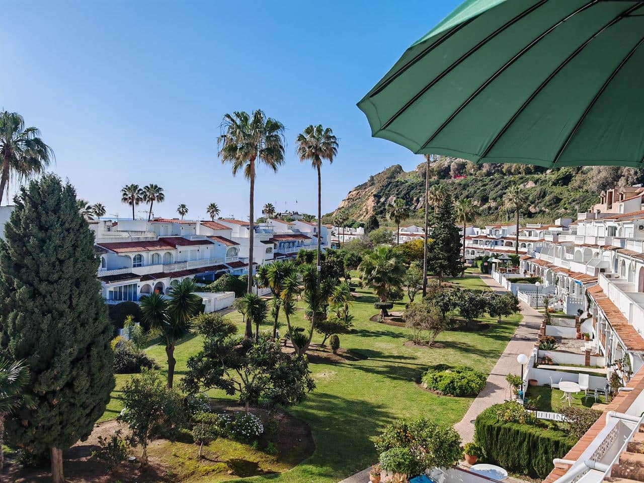 3 soverom Villa til salgs i Manilva - € 395 000 (Ref: 9877515)