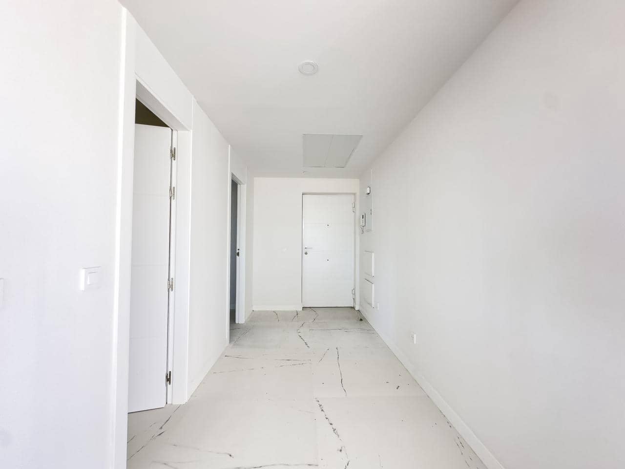 2 sypialnia Mieszkanie na sprzedaż w Casares z basenem garażem - 505 000 € (Ref: 9880463)
