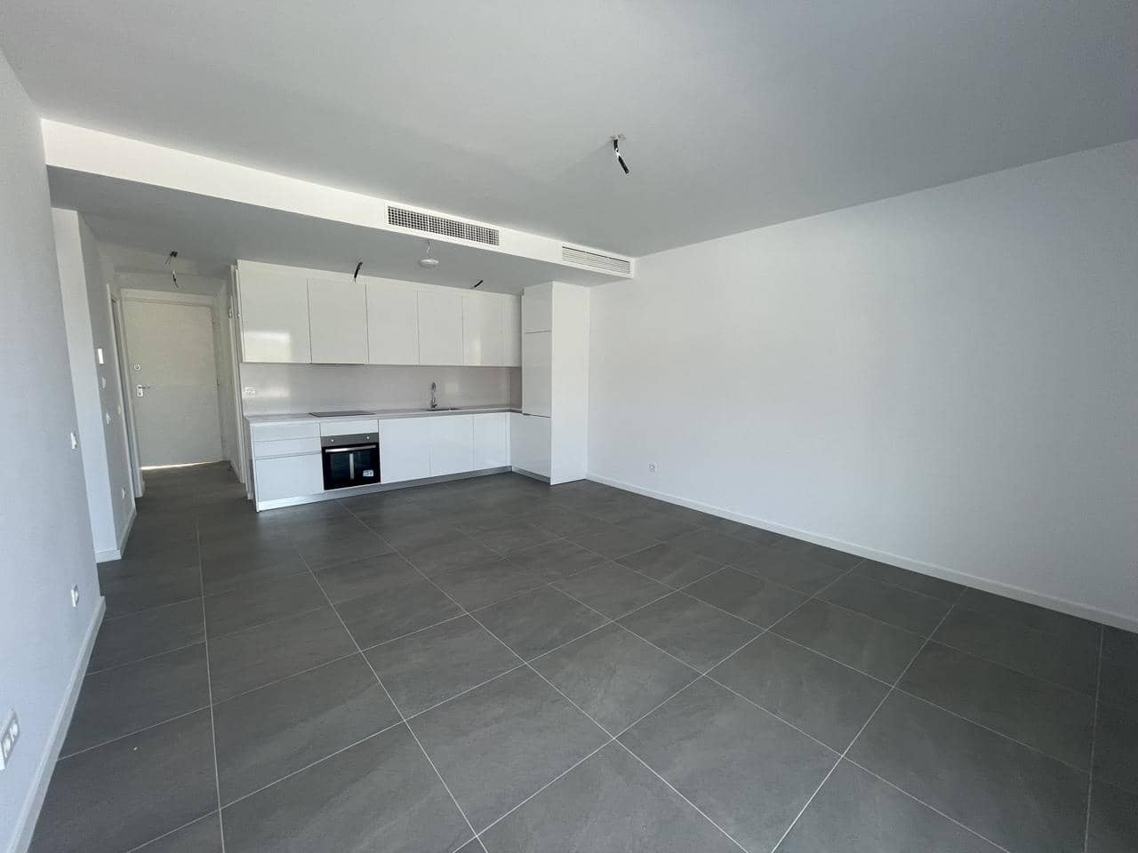 4 quarto Moradia para venda em Manilva com piscina garagem - 490 000 € (Ref: 9928570)