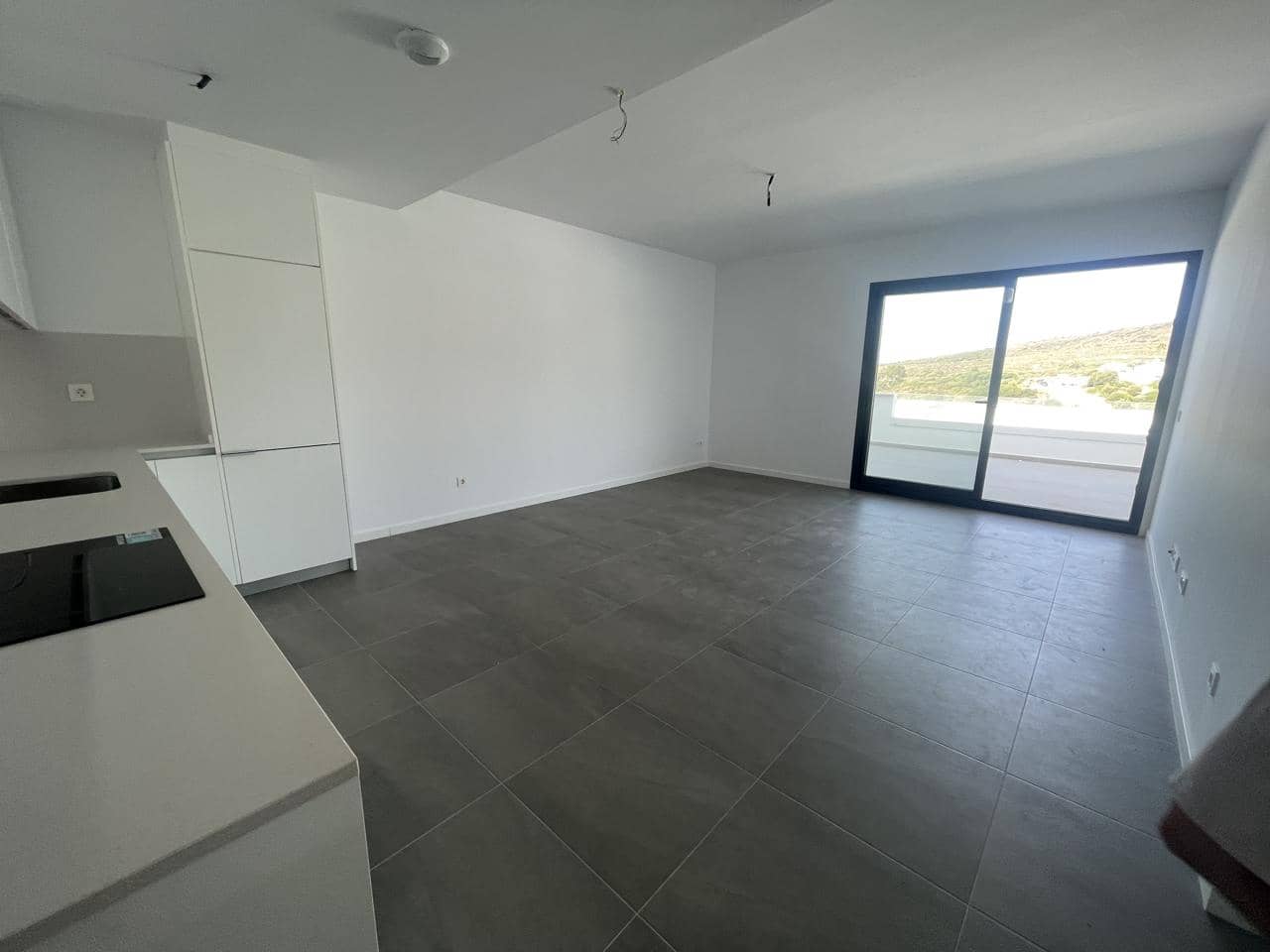 4 quarto Moradia para venda em Manilva com piscina garagem - 490 000 € (Ref: 9928570)
