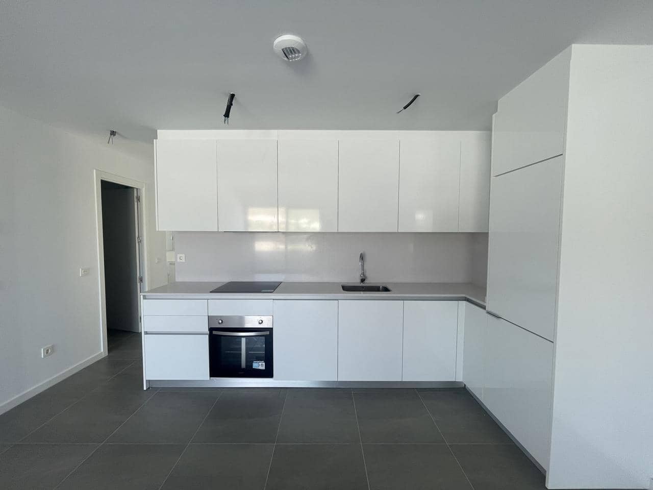 4 quarto Moradia para venda em Manilva com piscina garagem - 490 000 € (Ref: 9928570)