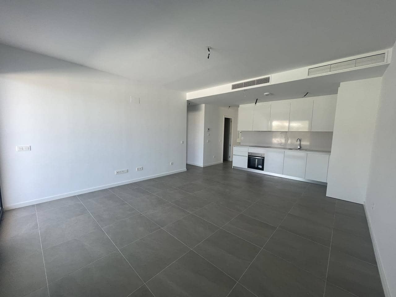 4 quarto Moradia para venda em Manilva com piscina garagem - 490 000 € (Ref: 9928570)