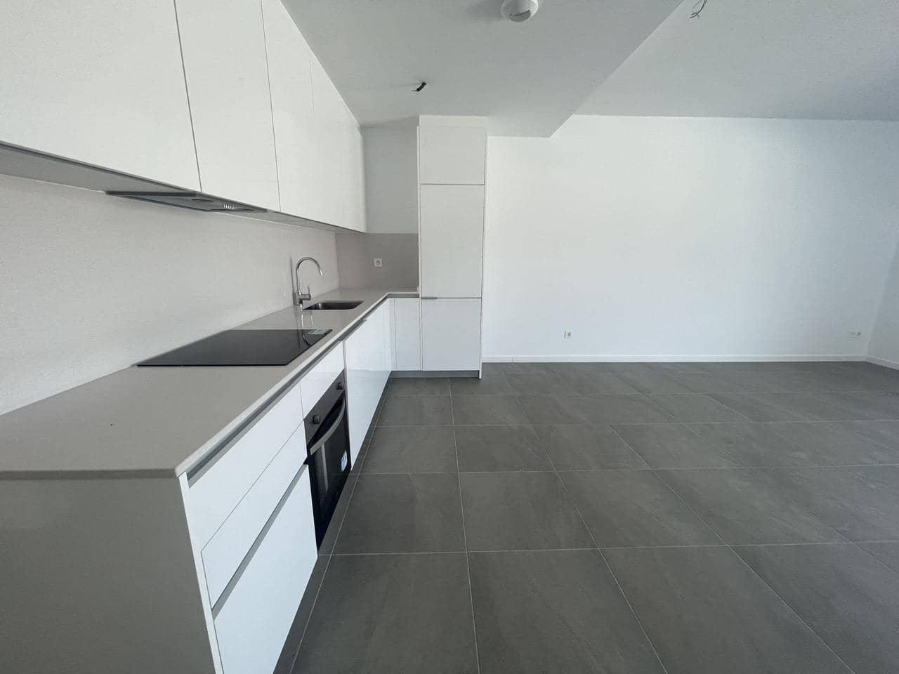 4 quarto Moradia para venda em Manilva com piscina garagem - 490 000 € (Ref: 9928570)
