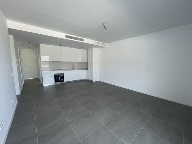 Chalet de 4 habitaciones en Chullera, Manilva en venta con piscina garaje - 490.000 € (Ref: 9928570)