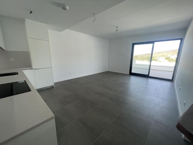 Chalet de 4 habitaciones en Chullera, Manilva en venta con piscina garaje - 490.000 € (Ref: 9928570)