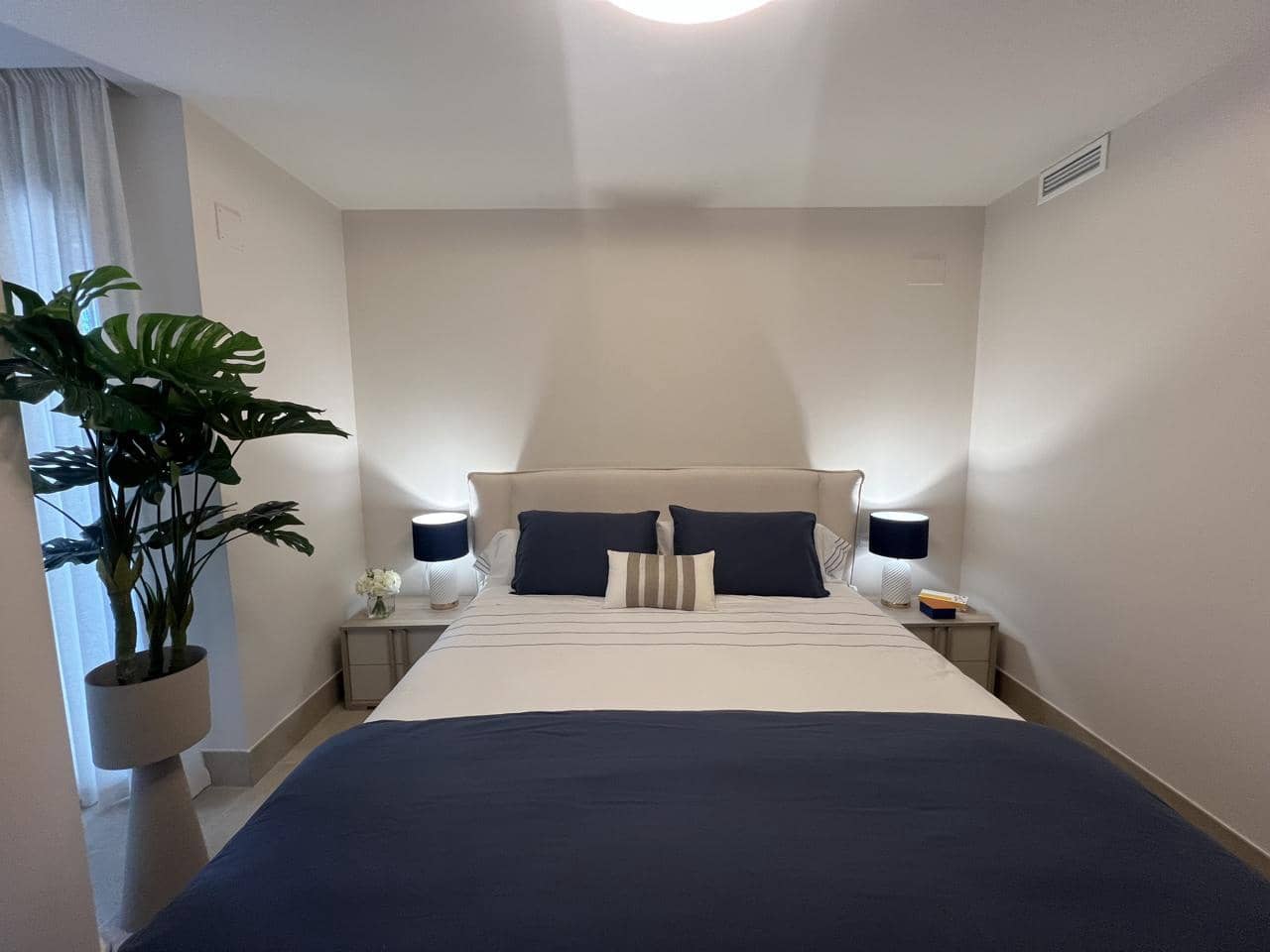 2 chambre Appartement à vendre à Benahavis avec piscine garage - 499 000 € (Ref: 9930023)