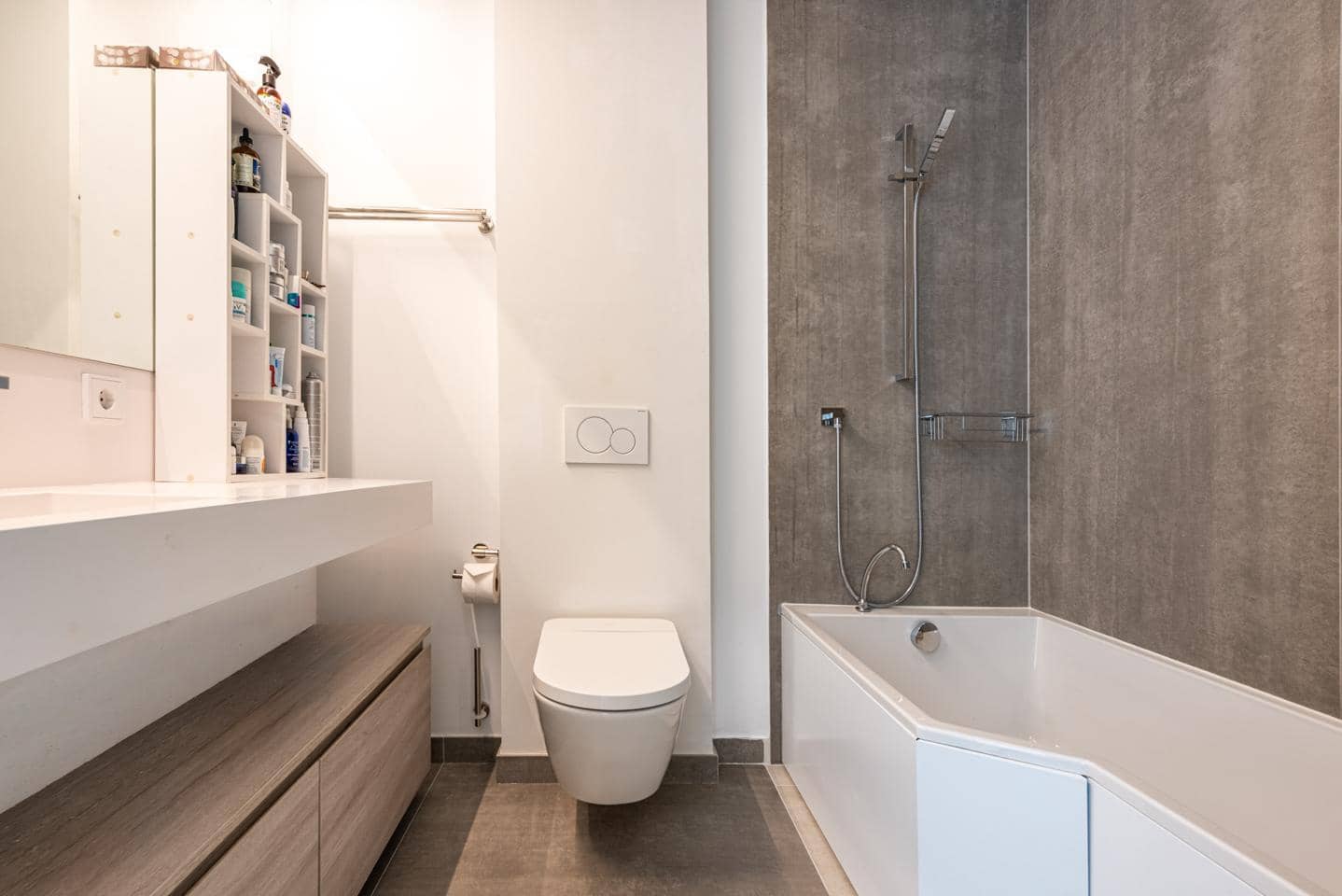 4 quarto Moradia para venda em Estepona com piscina garagem - 2 250 000 € (Ref: 9932549)
