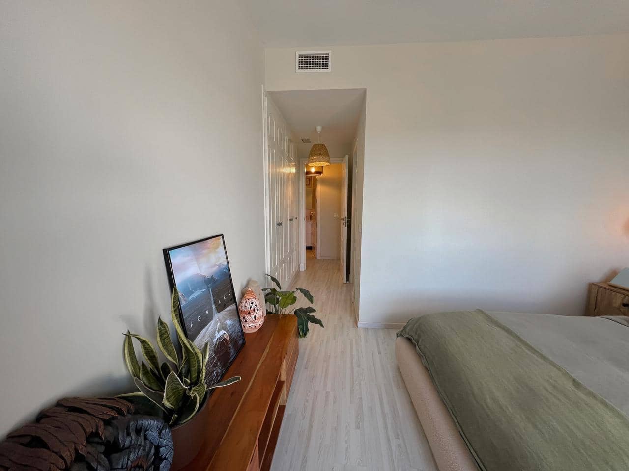 2 quarto Apartamento para venda em La Alcaidesa com piscina garagem - 310 000 € (Ref: 9934608)