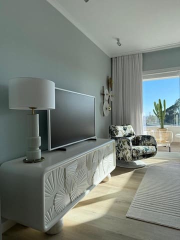 3 soverom Leilighet til salgs i Rodeo Alto - Guadaiza - La Campana, Marbella med svømmebasseng garasje - € 515 000 (Ref: 9958470)