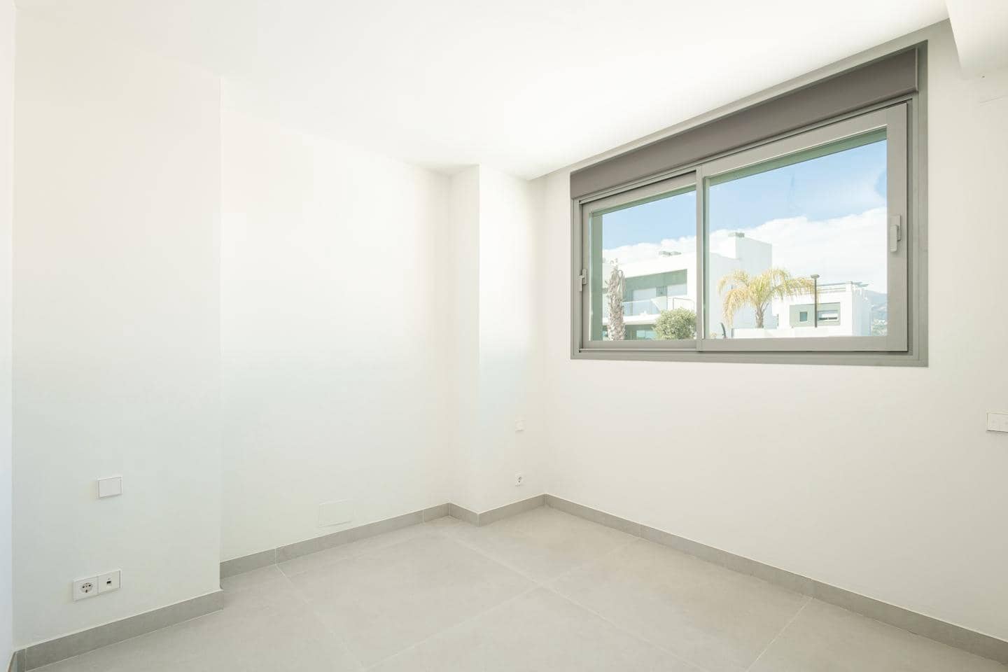 3 bedroom Villa for sale in San Pedro de Alcantara with pool garage - € 1,325,000 (Ref: 9983820)