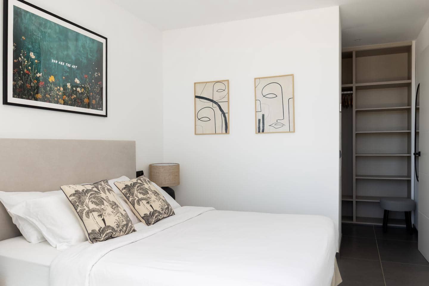4 quarto Moradia para venda em Estepona com piscina garagem - 1 195 000 € (Ref: 9987218)