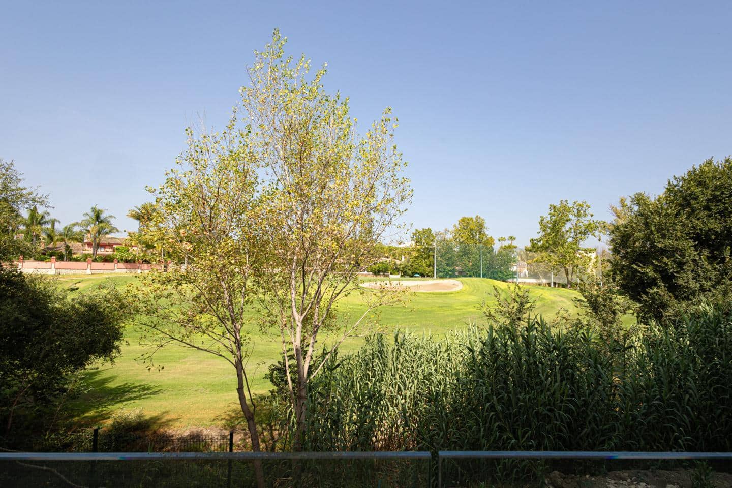 3 Zimmer Wohnung zu verkaufen in Marbella mit Pool Garage - 890.000 € (Ref: 9990152)
